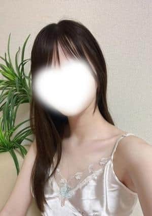 かおん