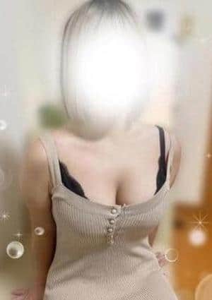 はる