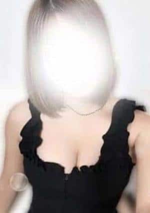 りょう