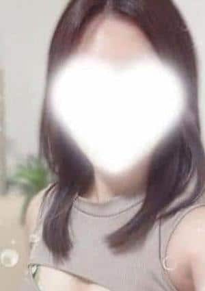 あおい
