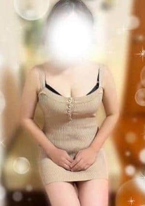 れいか