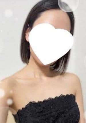 ゆみ