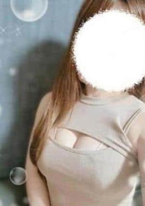 あみ