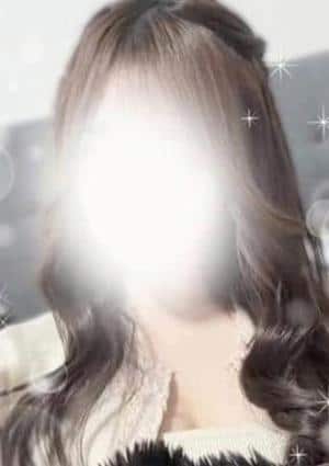 しほ