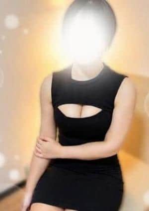 ささら