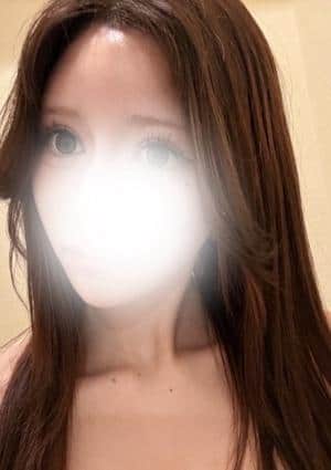 れみ