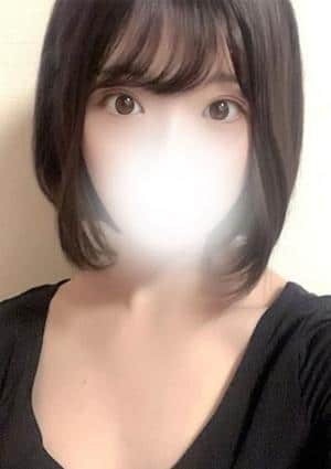 卯月ちな