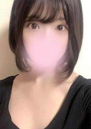 卯月ちな