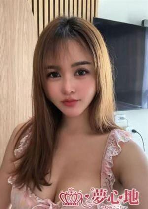 ユキ