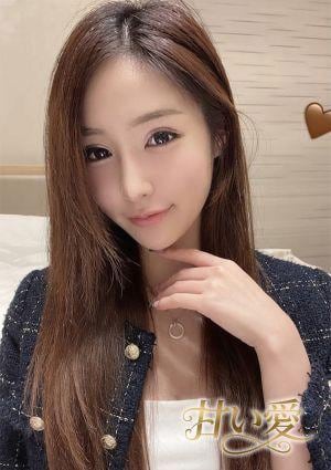 さくら