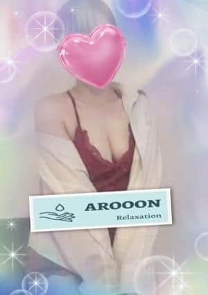 もえ
