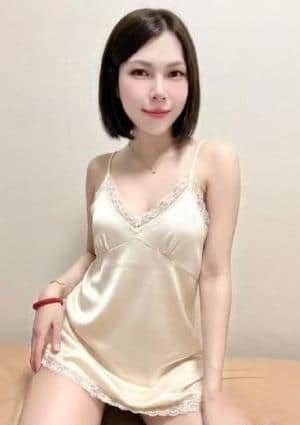 チリ