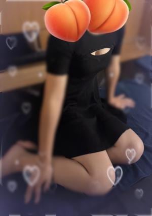 もも
