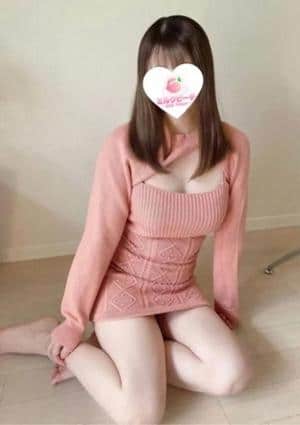 葉山あおい(E)