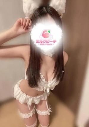 小倉あんな(F)