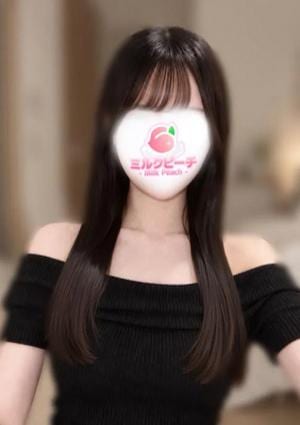 天月まどか(E)