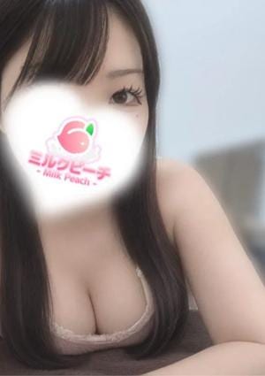 池内ななみ(F)