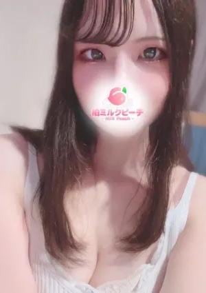 嶋崎とあ