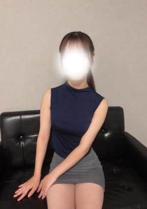 まり