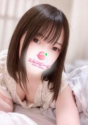 白咲みう(D)