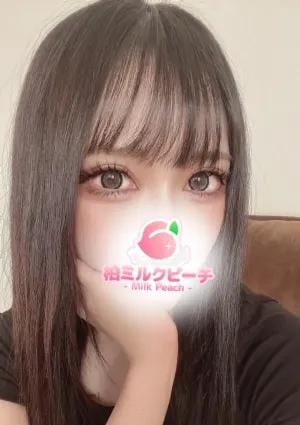 佐藤もも