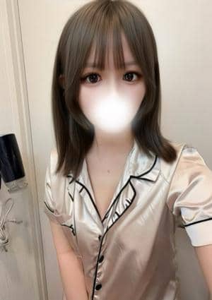 ゆうあ