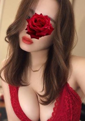 西條愛