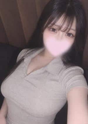 めぐ