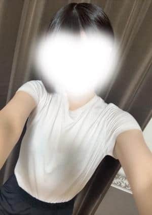 東(ひがし)
