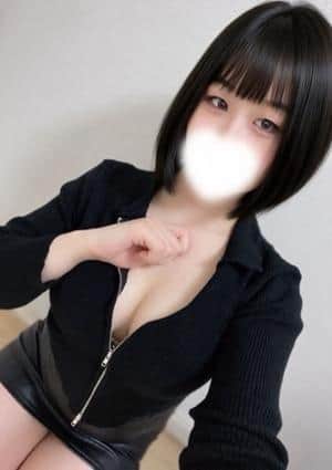 おとは