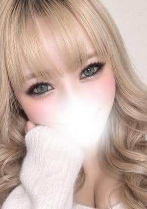 めぐ