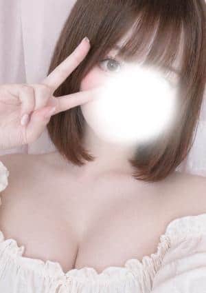 茉莉花