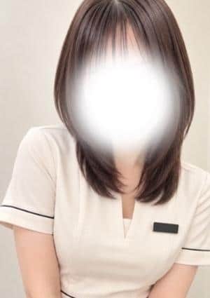 柏木 のん