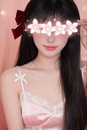 ゆみ