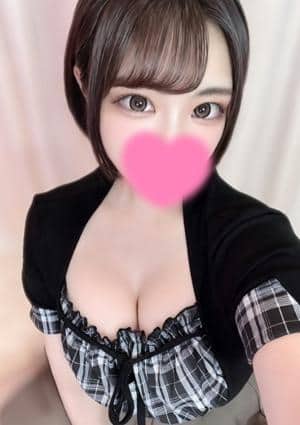 ねねか♥超かわいい系