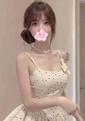 トモミちゃん
