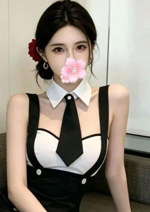 まゆちゃん