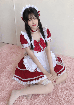 るるちゃん