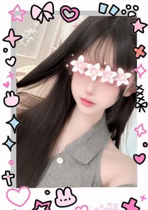 ななちゃん