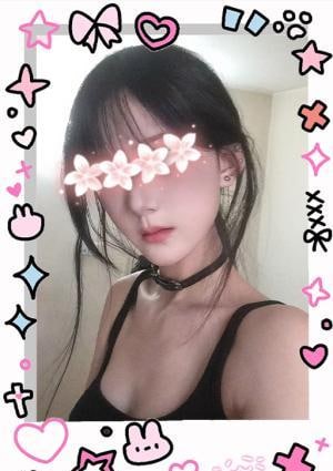 にやちゃん