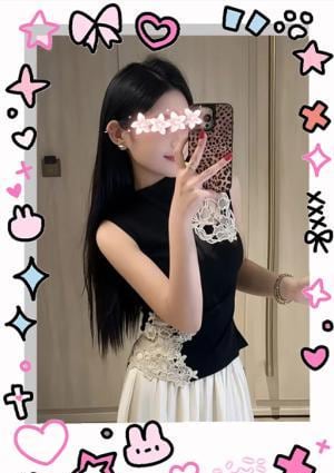 るるちゃん