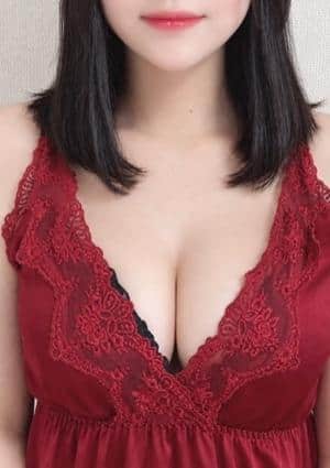あみ