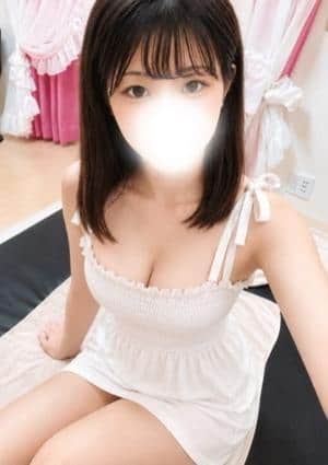 りお