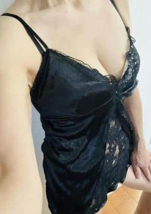 優香