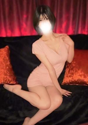 あんり