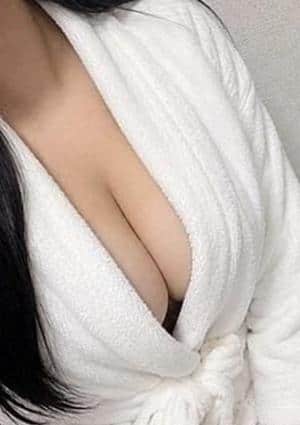 れいな