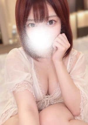 れい