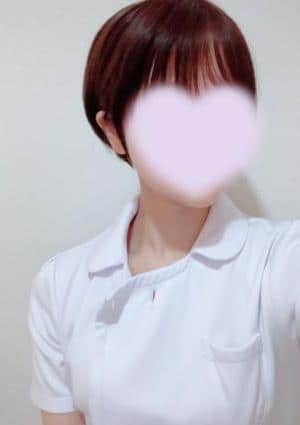 深澤ゆか