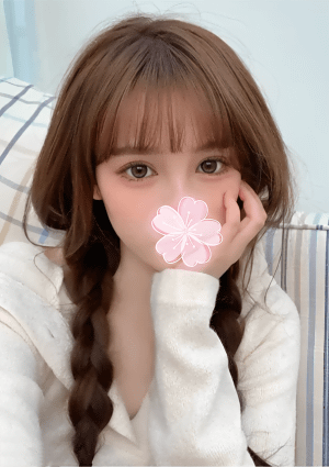 みほ