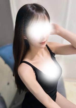 姫川